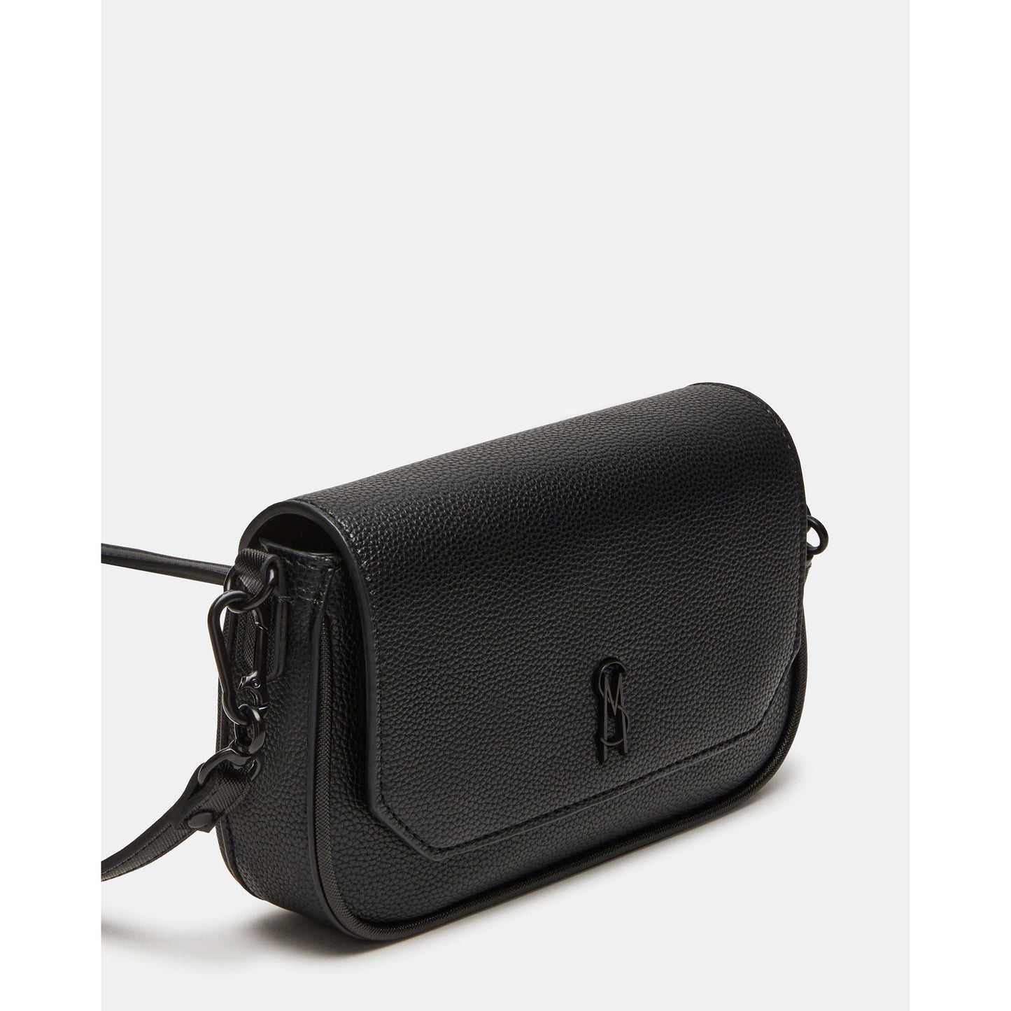 StrapStory - Belt Bag 106