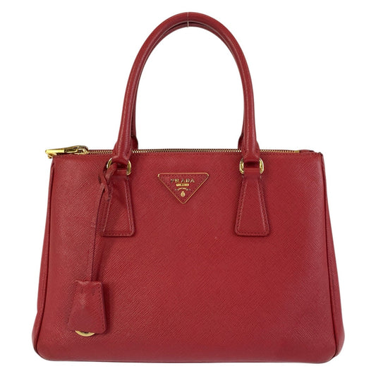 STRAPSTORY MIX BAG - 743