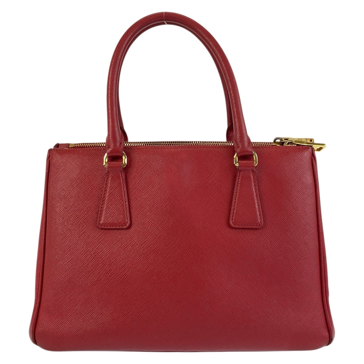 STRAPSTORY MIX BAG - 743