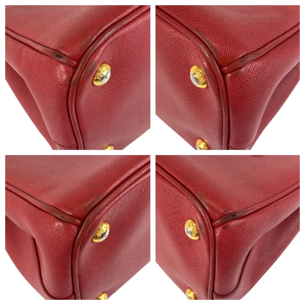 STRAPSTORY MIX BAG - 743