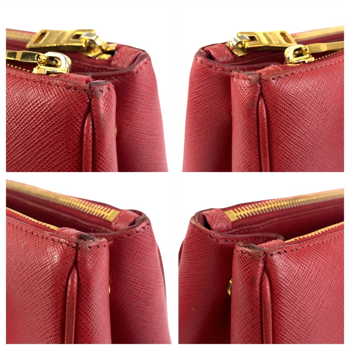 STRAPSTORY MIX BAG - 743