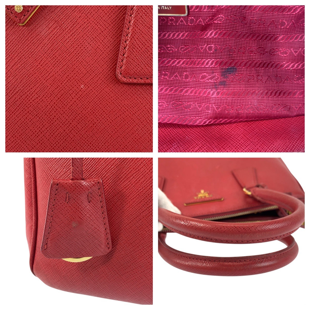 STRAPSTORY MIX BAG - 743