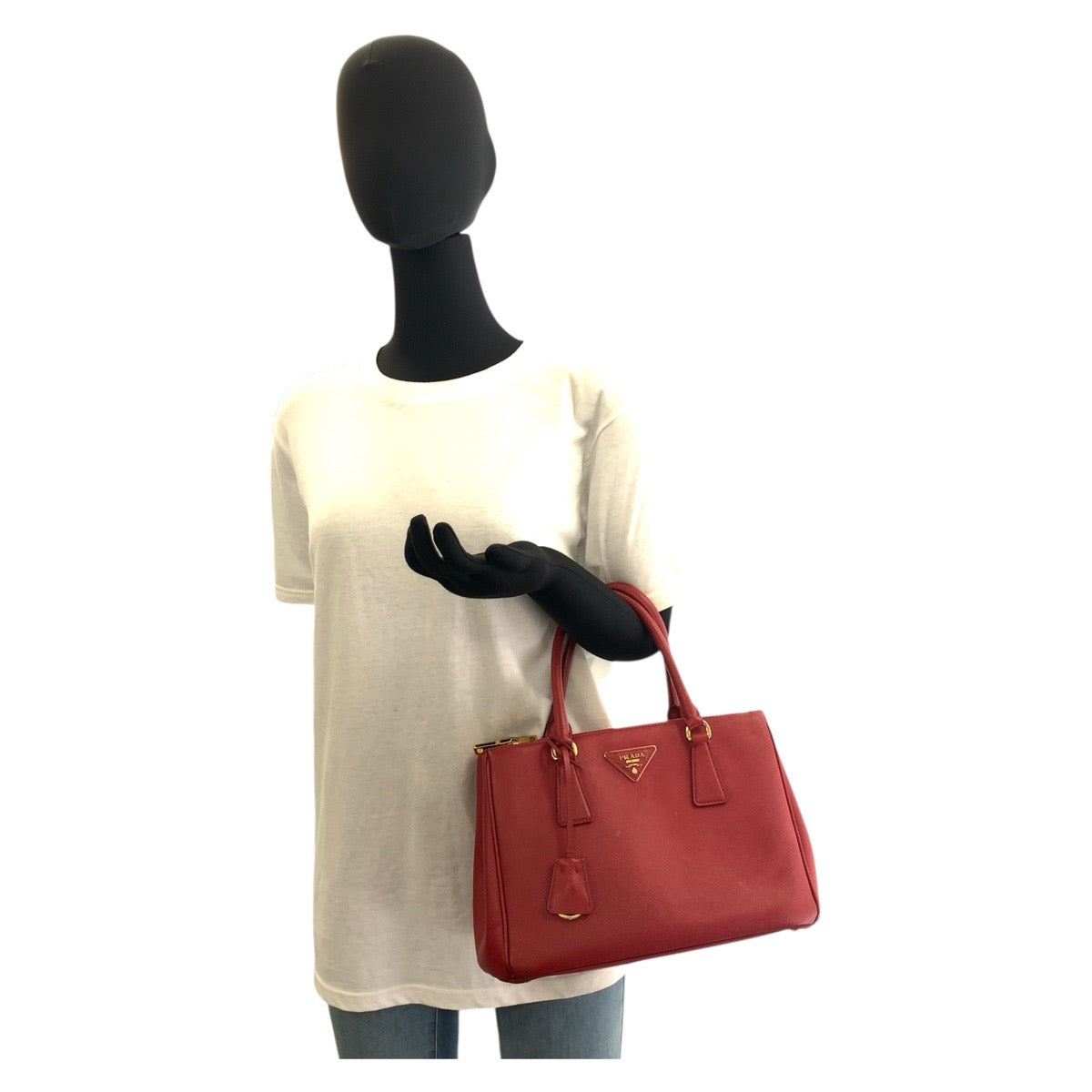 STRAPSTORY MIX BAG - 743