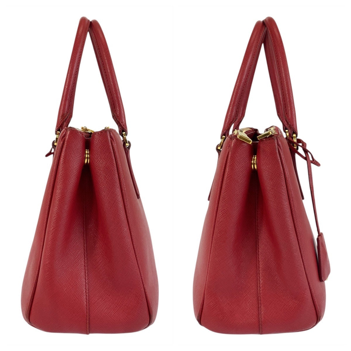 STRAPSTORY MIX BAG - 743