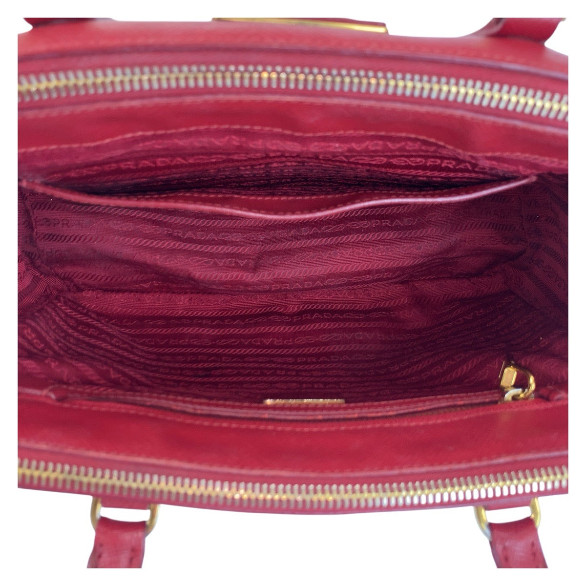 STRAPSTORY MIX BAG - 743