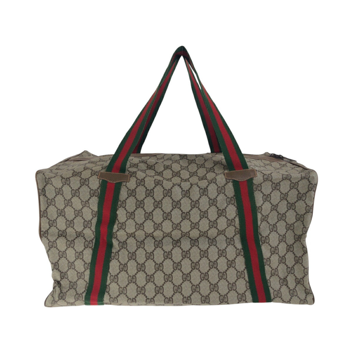STRAPSTORY MIX BAG - 739