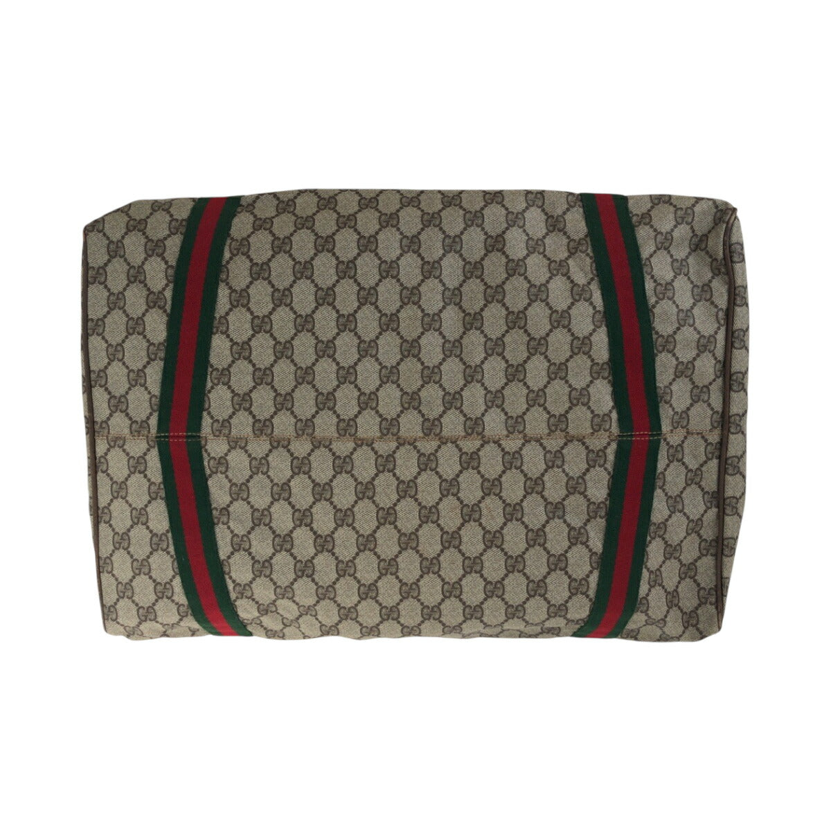 STRAPSTORY MIX BAG - 739