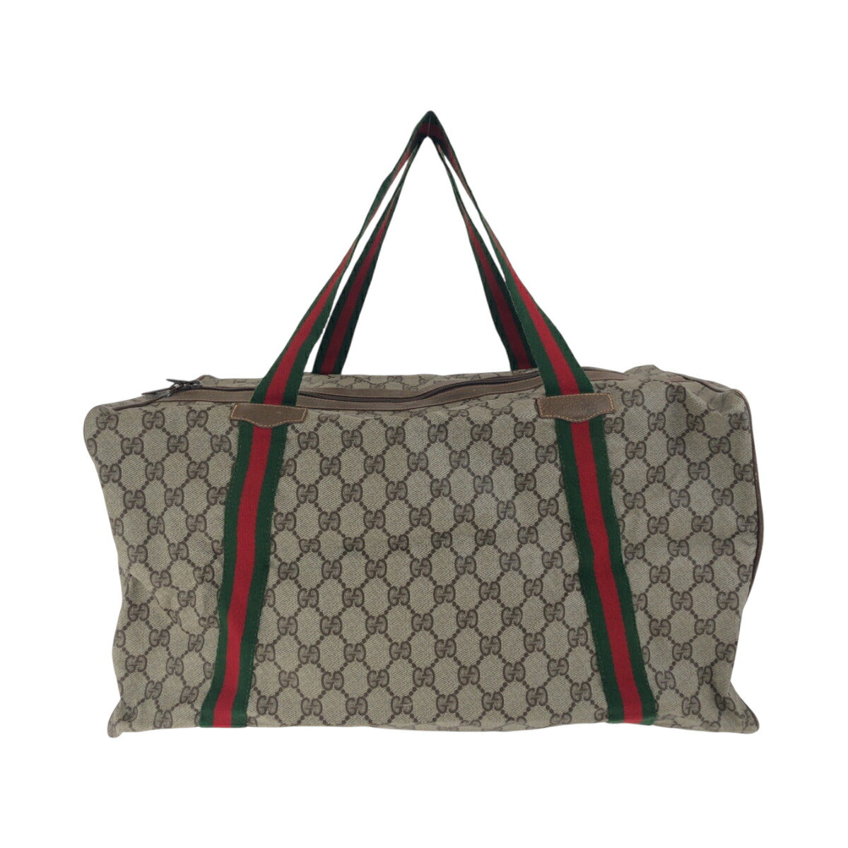 STRAPSTORY MIX BAG - 739