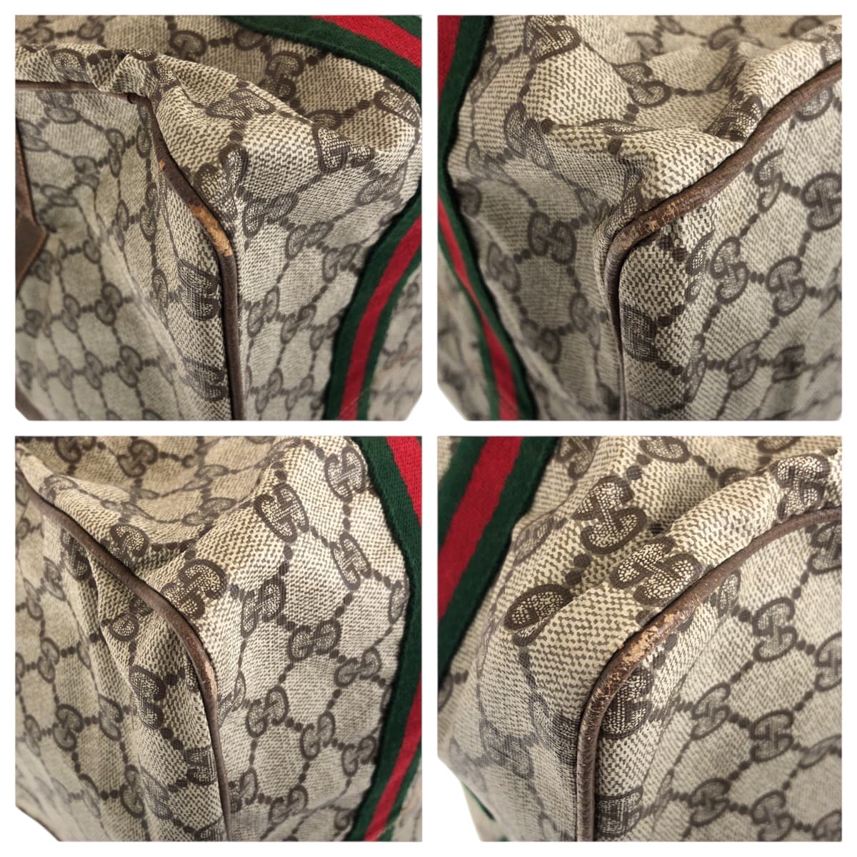 STRAPSTORY MIX BAG - 739