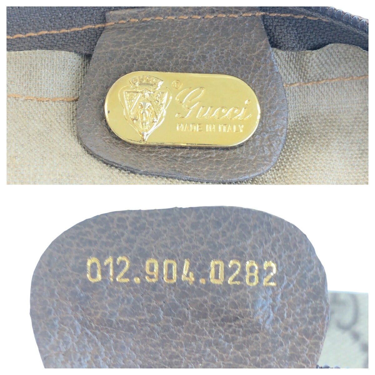 STRAPSTORY MIX BAG - 739