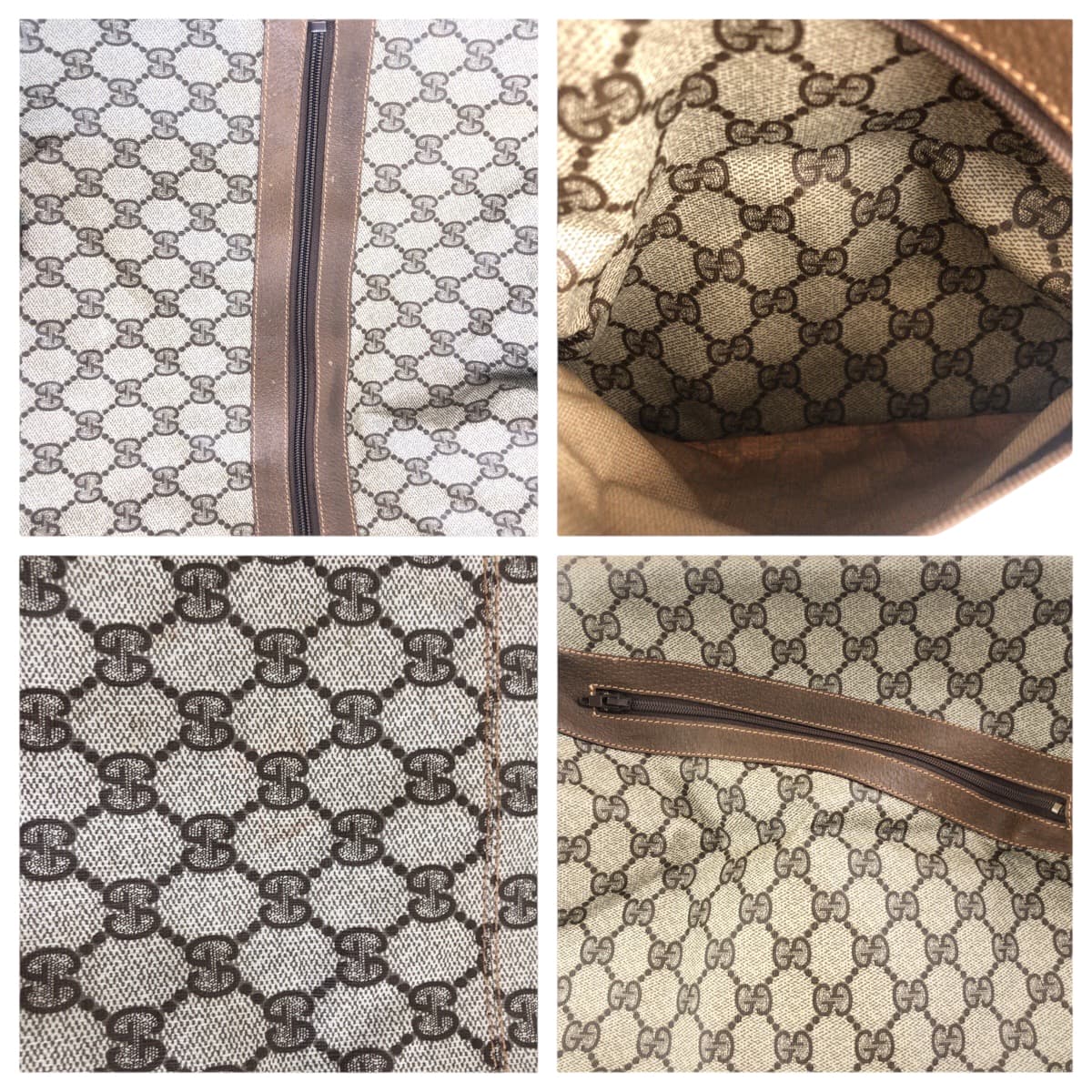 STRAPSTORY MIX BAG - 739