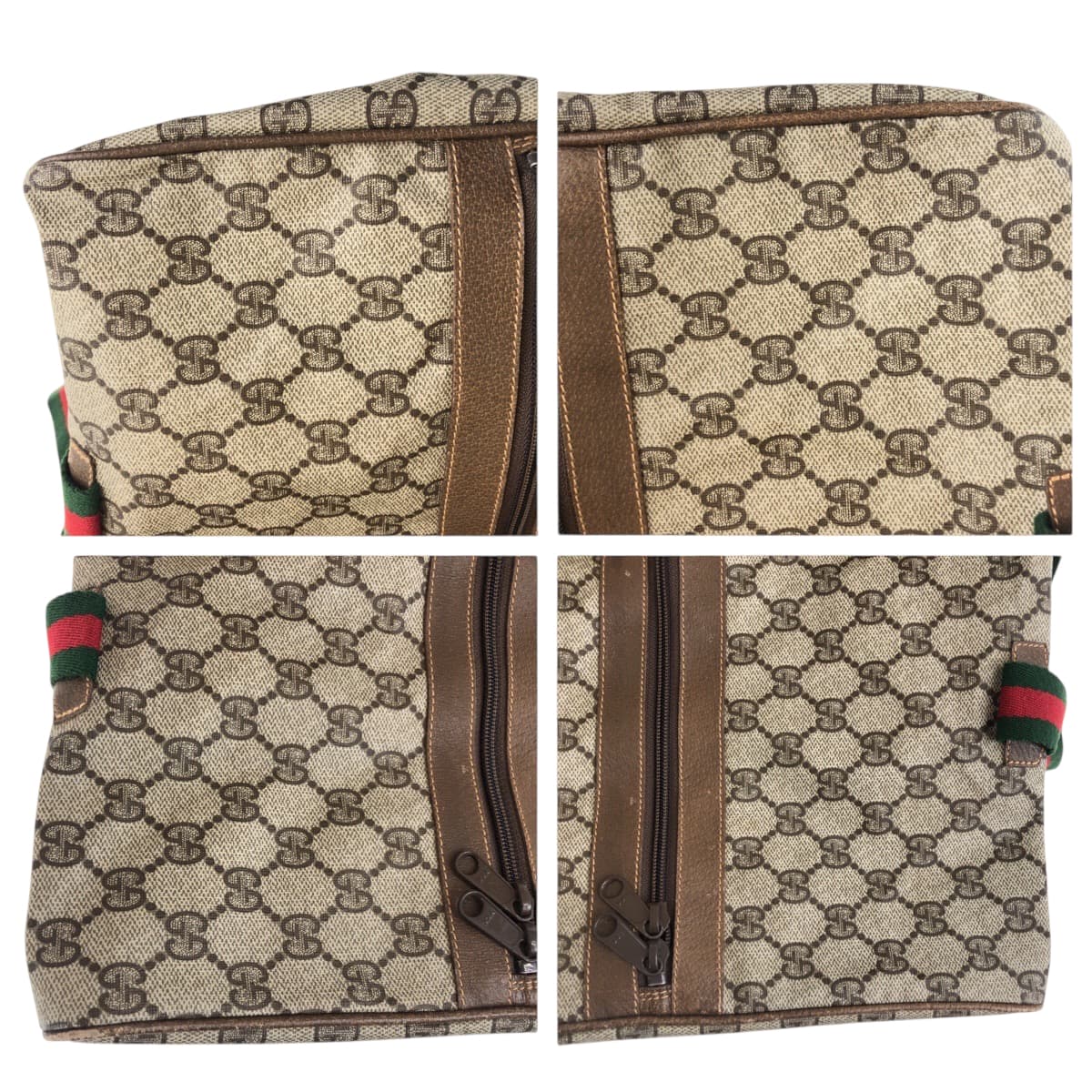 STRAPSTORY MIX BAG - 739