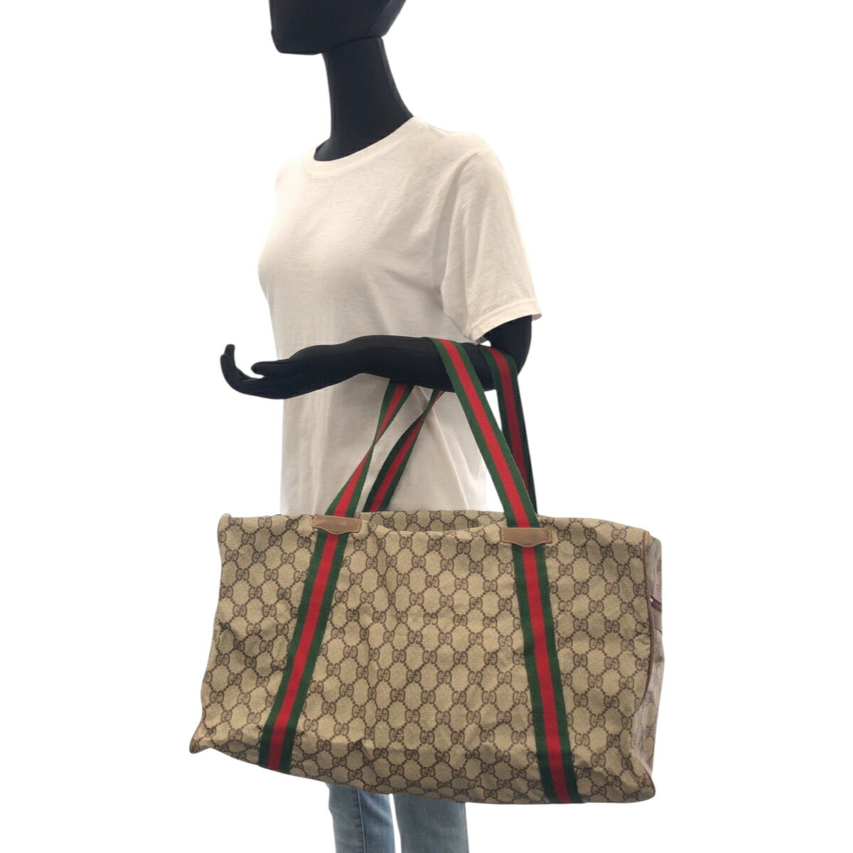 STRAPSTORY MIX BAG - 739