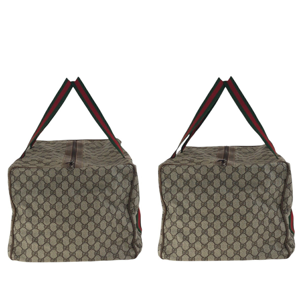 STRAPSTORY MIX BAG - 739