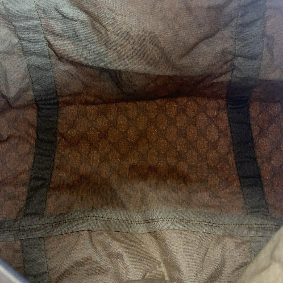 STRAPSTORY MIX BAG - 739