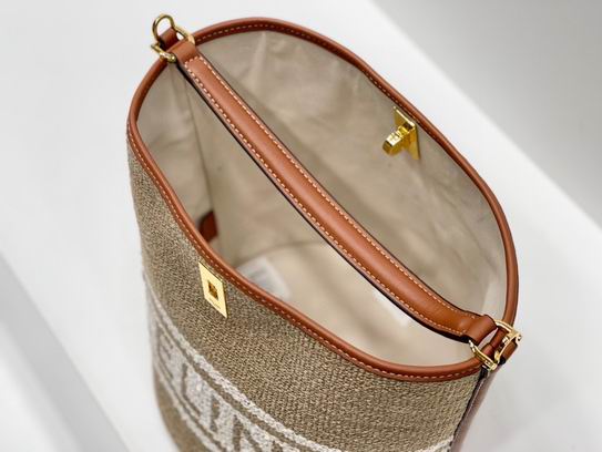 CLNE-Bags - Strap Story - 534