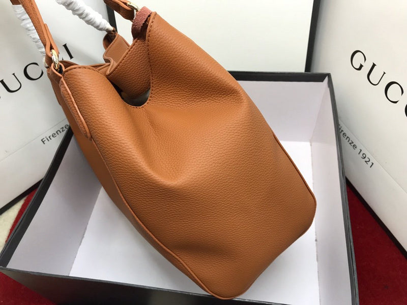 STRAPSTORY - GGC4 BAG - 442