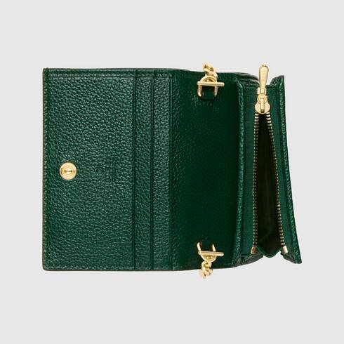 STRAPSTORY - GGC4 BAG - 3477