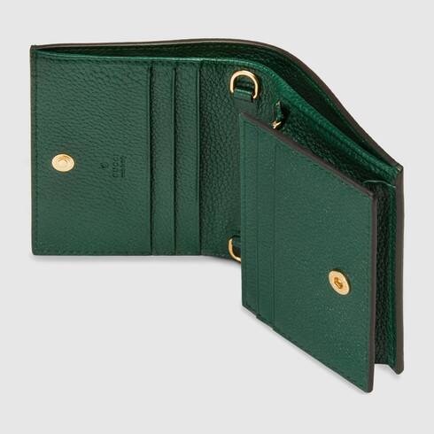 STRAPSTORY - GGC4 BAG - 3477