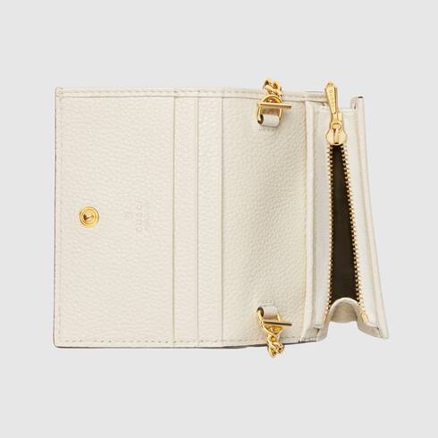 STRAPSTORY - GGC4 BAG - 3480