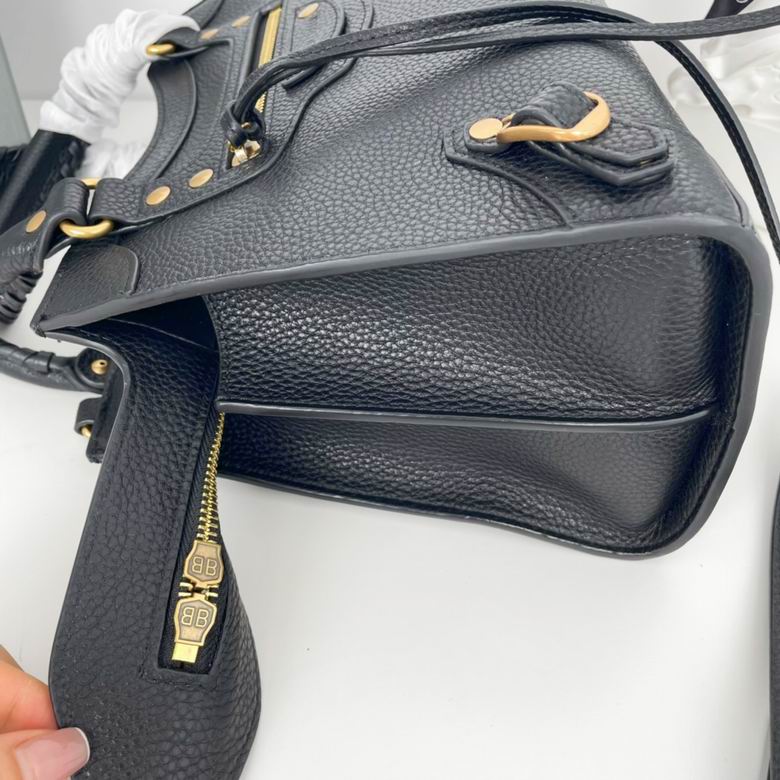 BLGA-Bags - Strap Story - 425