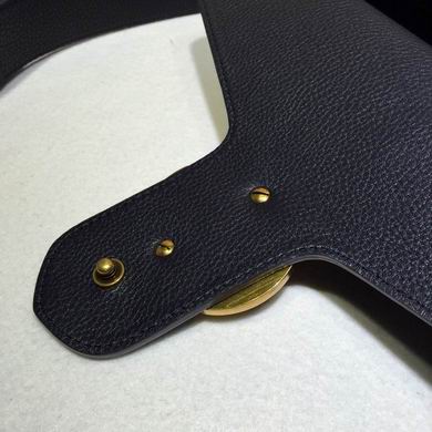 GGCC-Bags - Strap Story - 412