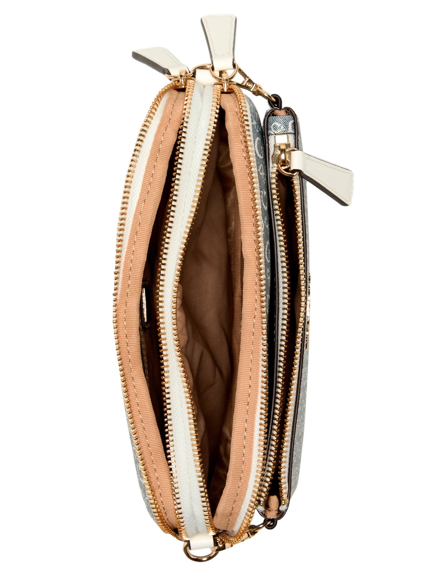 StrapStory - Crossbody 1629