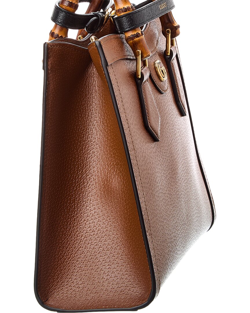 StrapStory - Tote Bag 2333