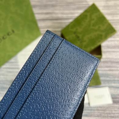 GGCC-Bags - Strap Story - 424
