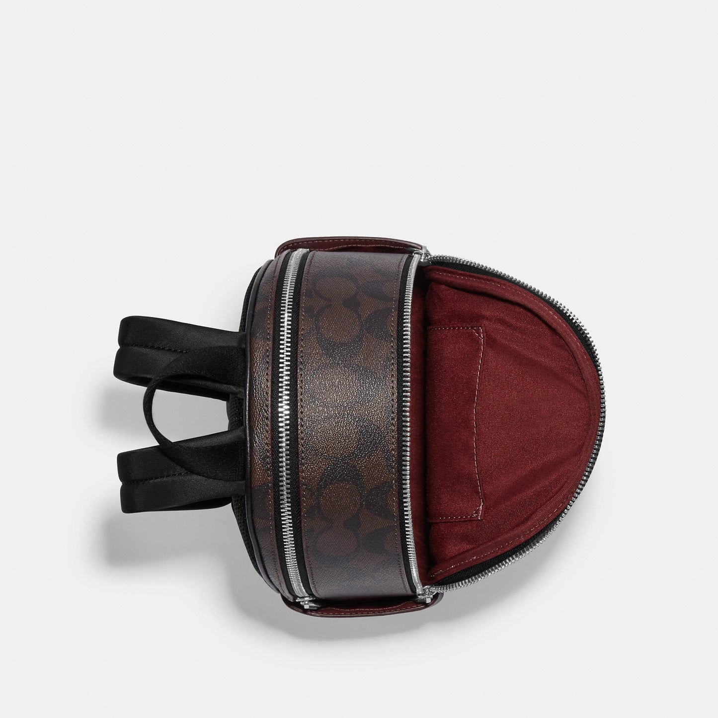 StrapStory - Backpack 192