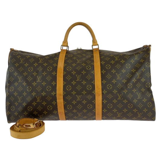 STRAPSTORY MIX BAG - 737