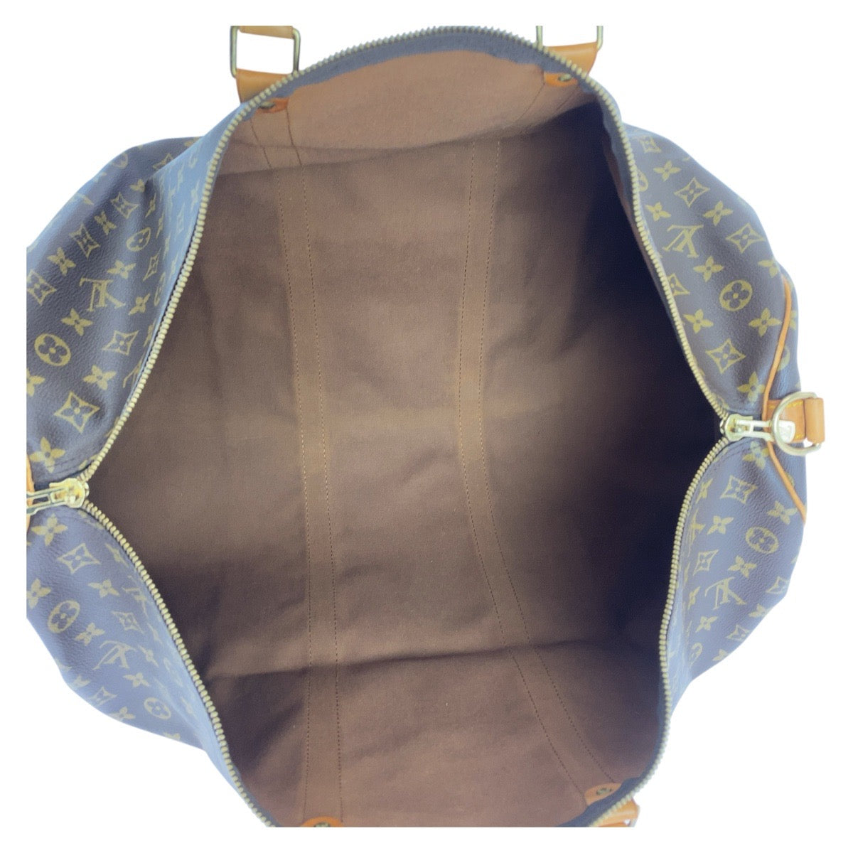 STRAPSTORY MIX BAG - 737