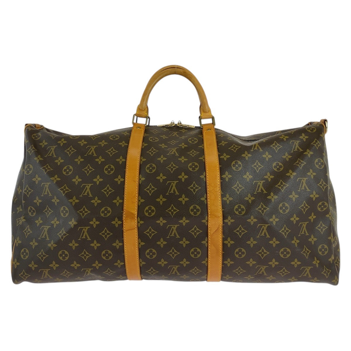 STRAPSTORY MIX BAG - 737