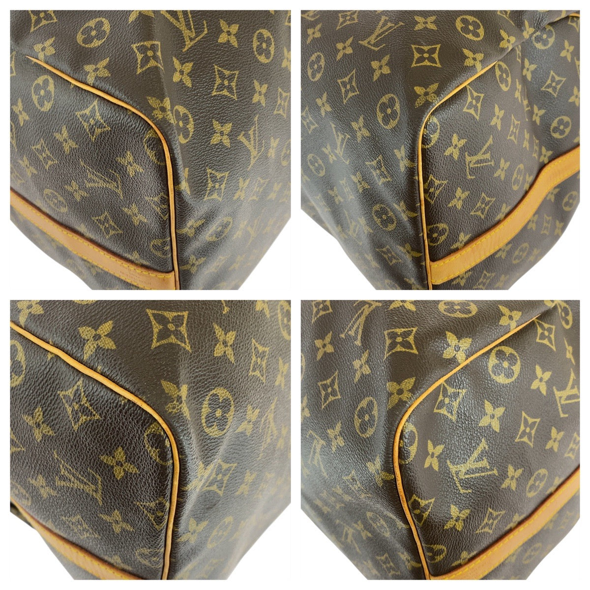 STRAPSTORY MIX BAG - 737