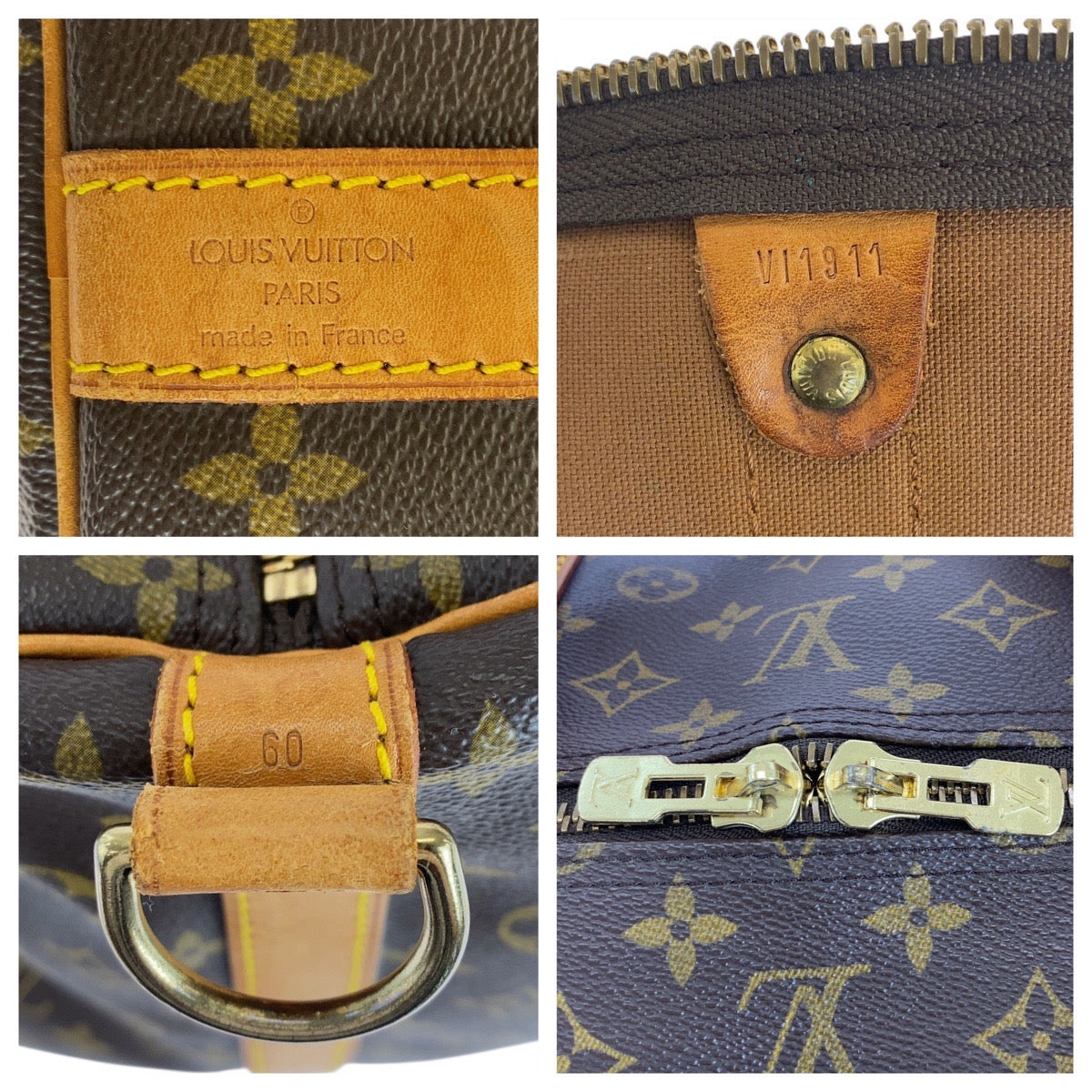 STRAPSTORY MIX BAG - 737