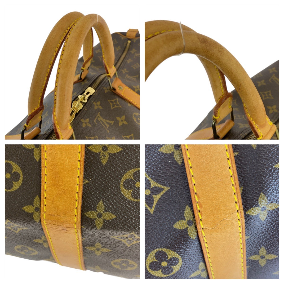 STRAPSTORY MIX BAG - 737