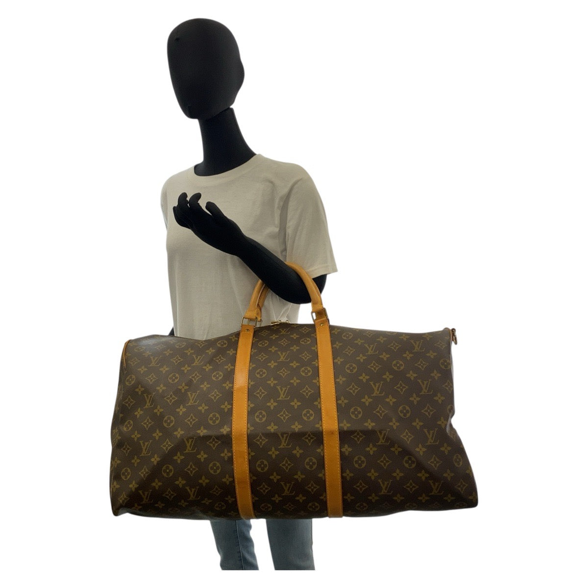 STRAPSTORY MIX BAG - 737