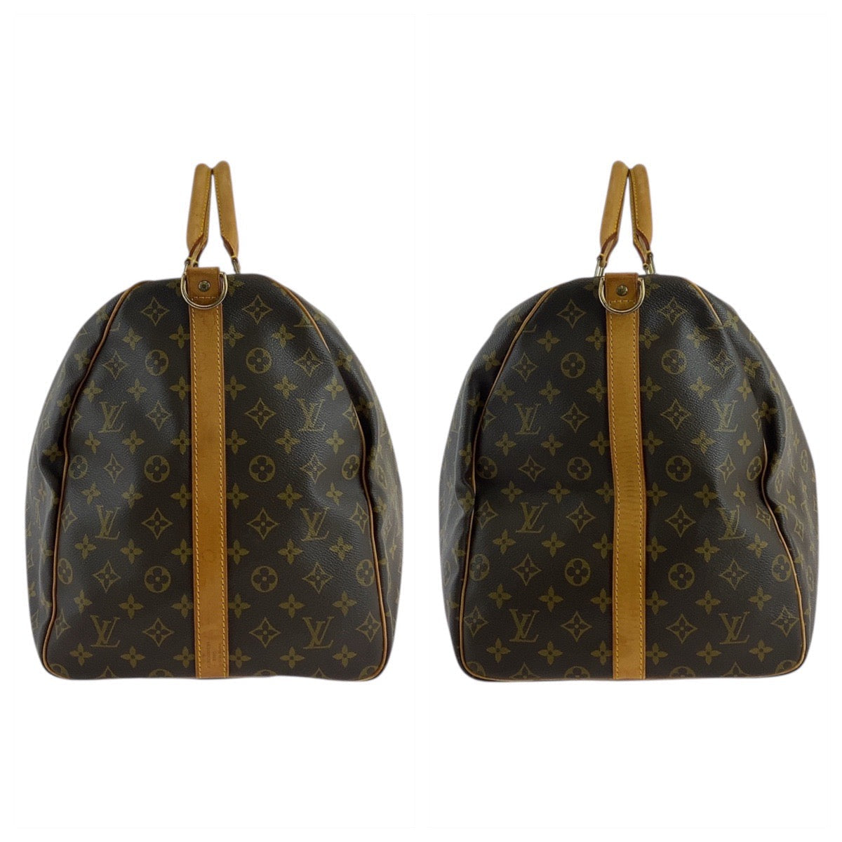 STRAPSTORY MIX BAG - 737