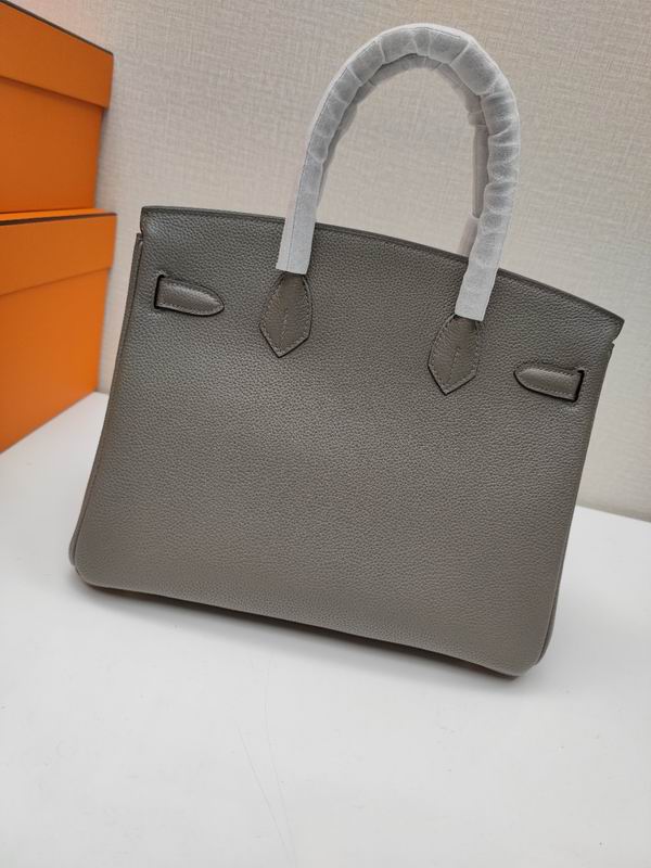 HMSM-Bags - Strap Story - 088