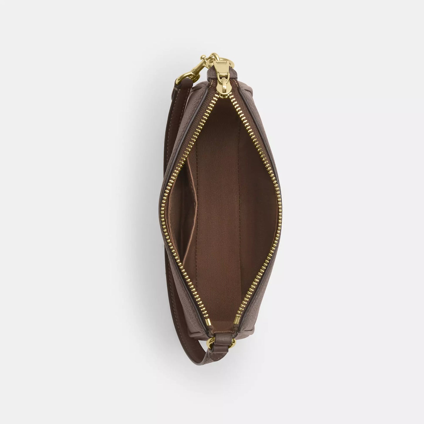 StrapStory - Wristlet 318
