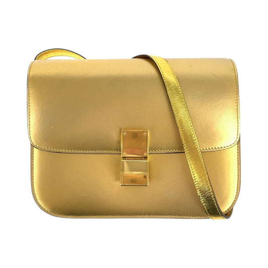 STRAPSTORY MIX BAG - 729