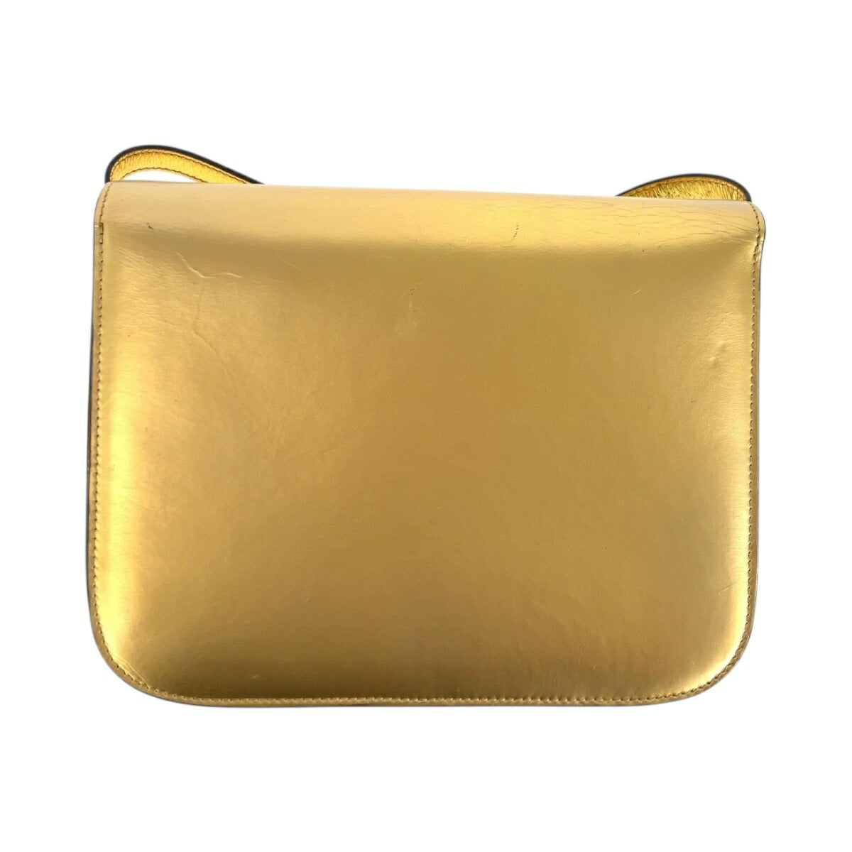 STRAPSTORY MIX BAG - 729