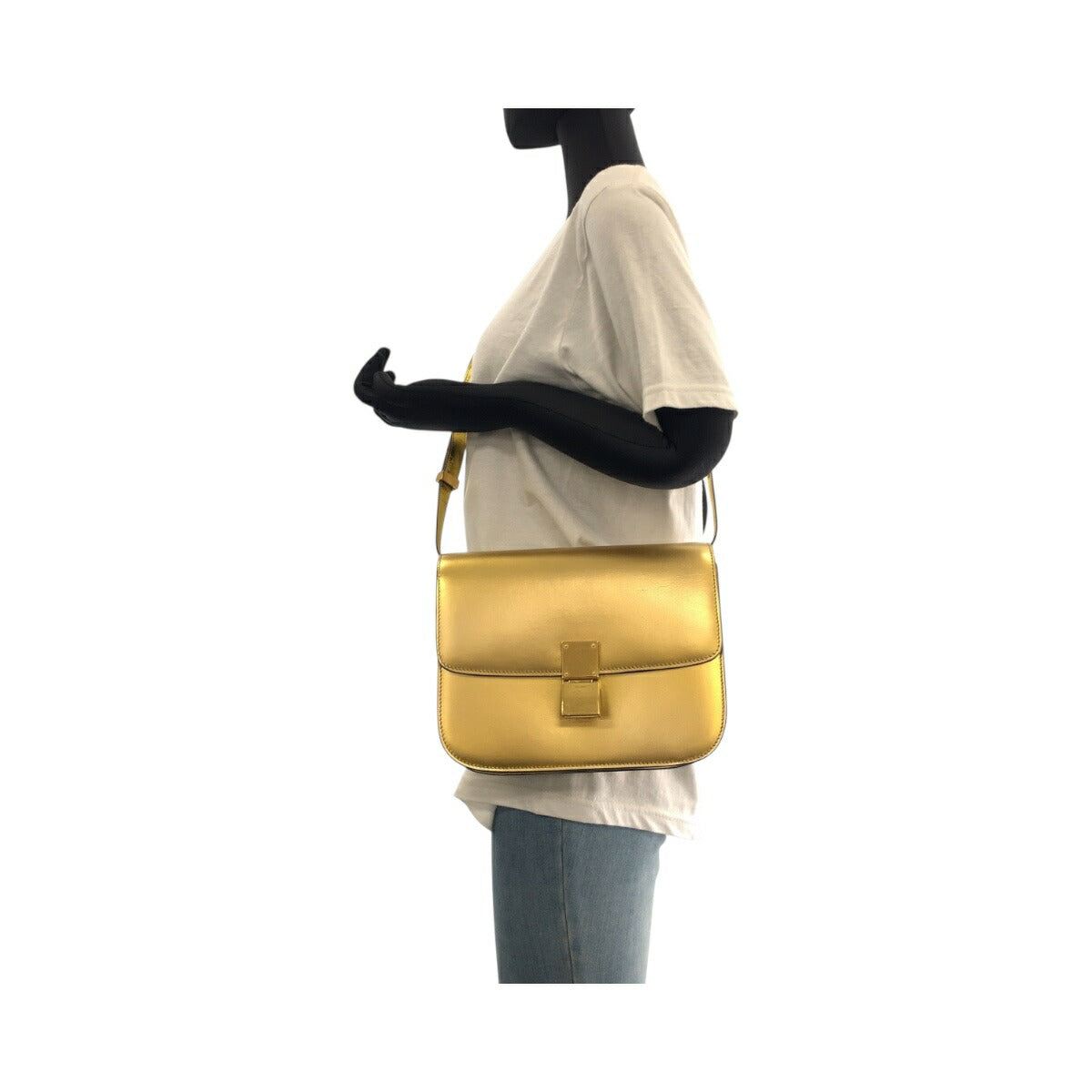 STRAPSTORY MIX BAG - 729