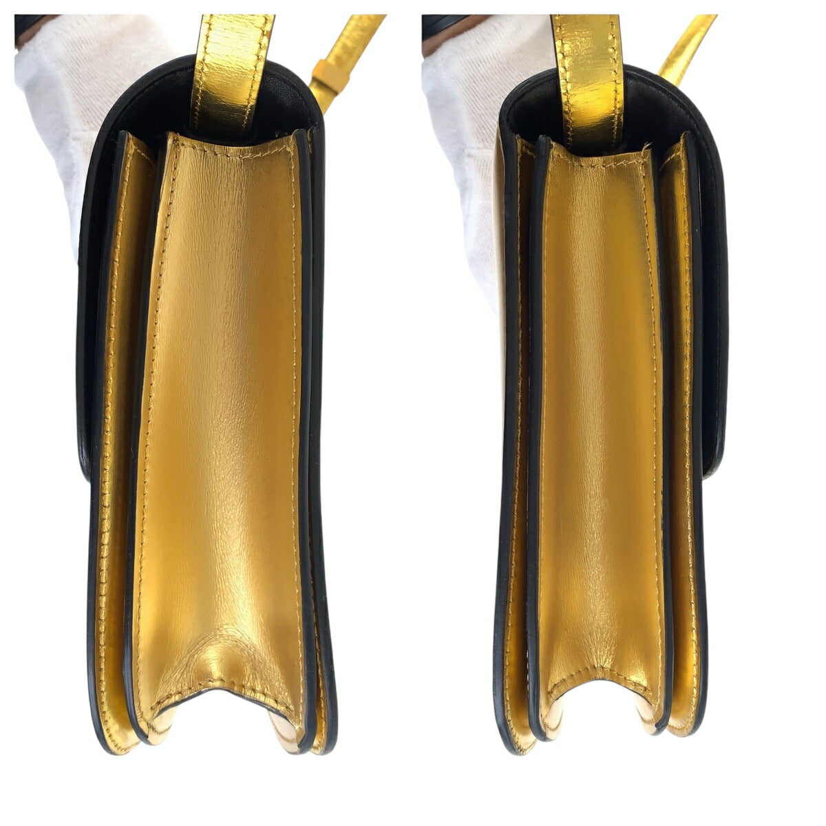 STRAPSTORY MIX BAG - 729