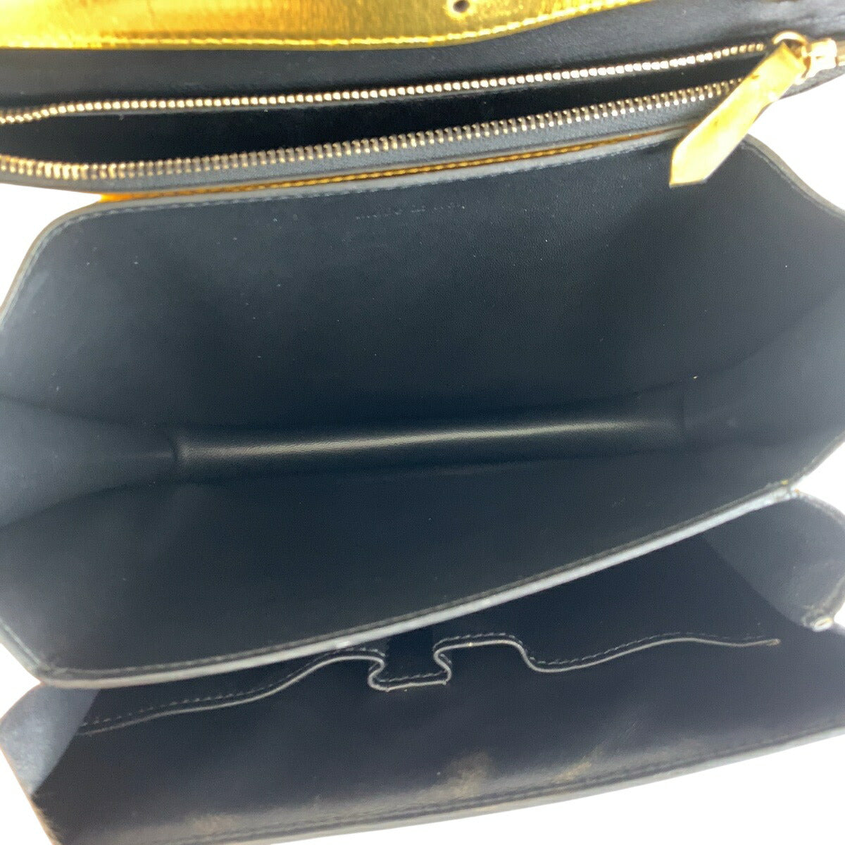 STRAPSTORY MIX BAG - 729