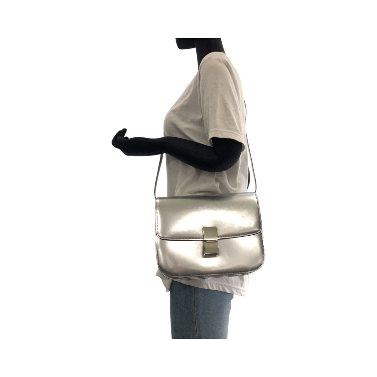 STRAPSTORY MIX BAG - 748