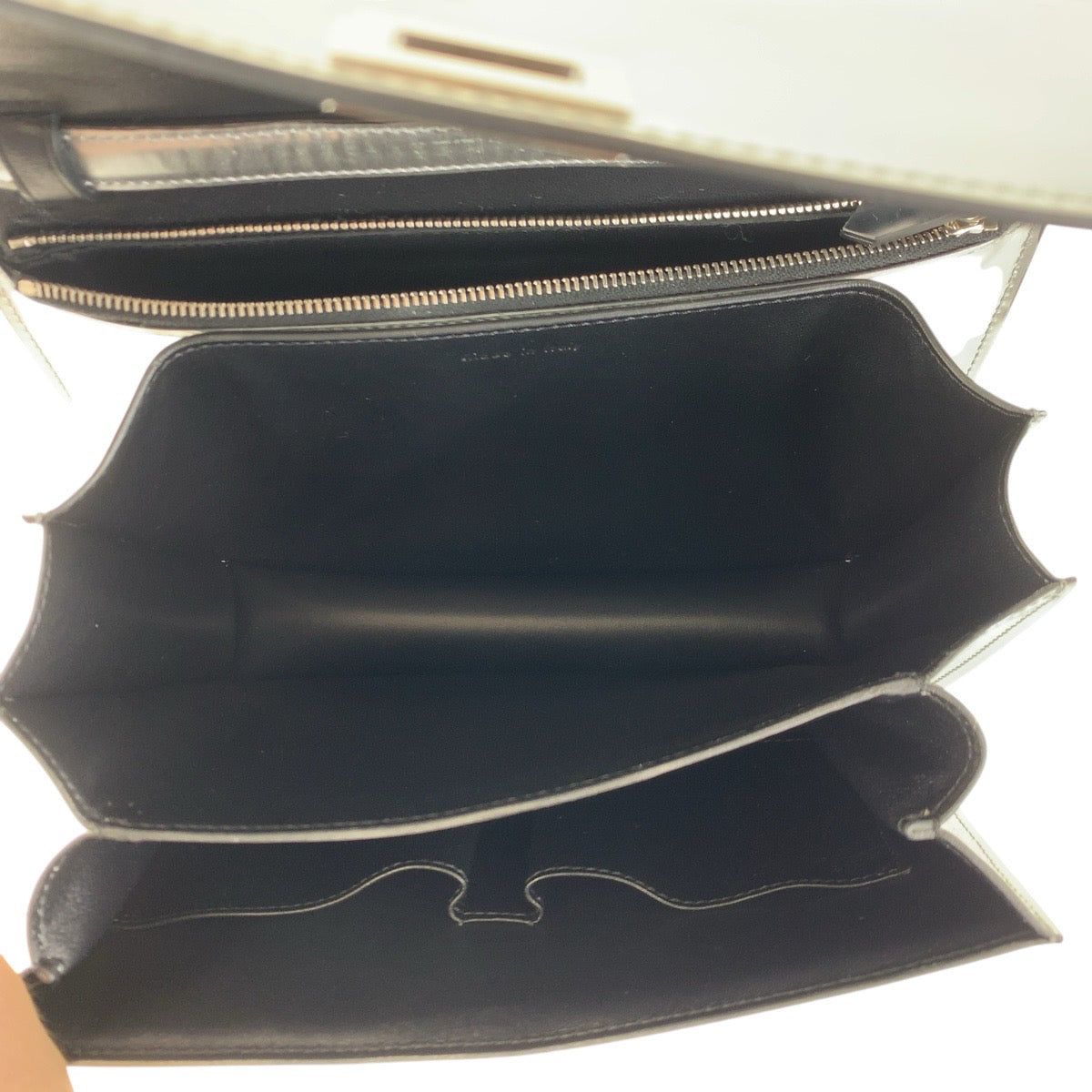 STRAPSTORY MIX BAG - 748