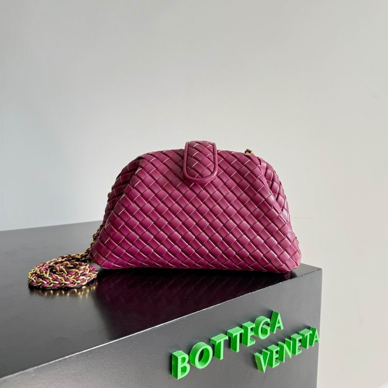 BTVA-Bags - Strap Story - 512