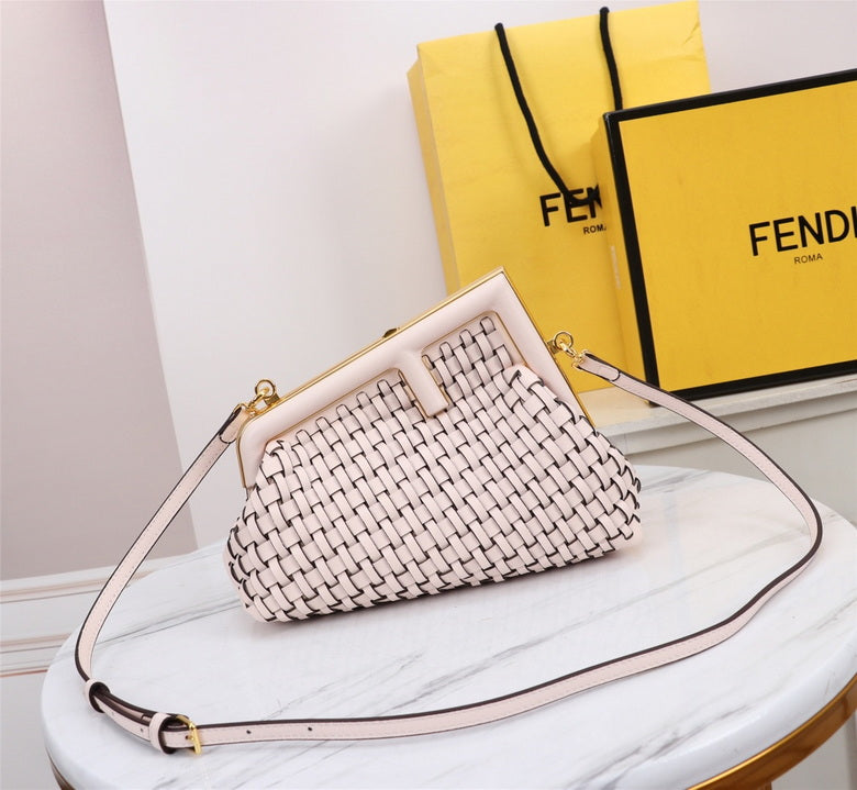 FDNI-Bags - Strap Story - 623