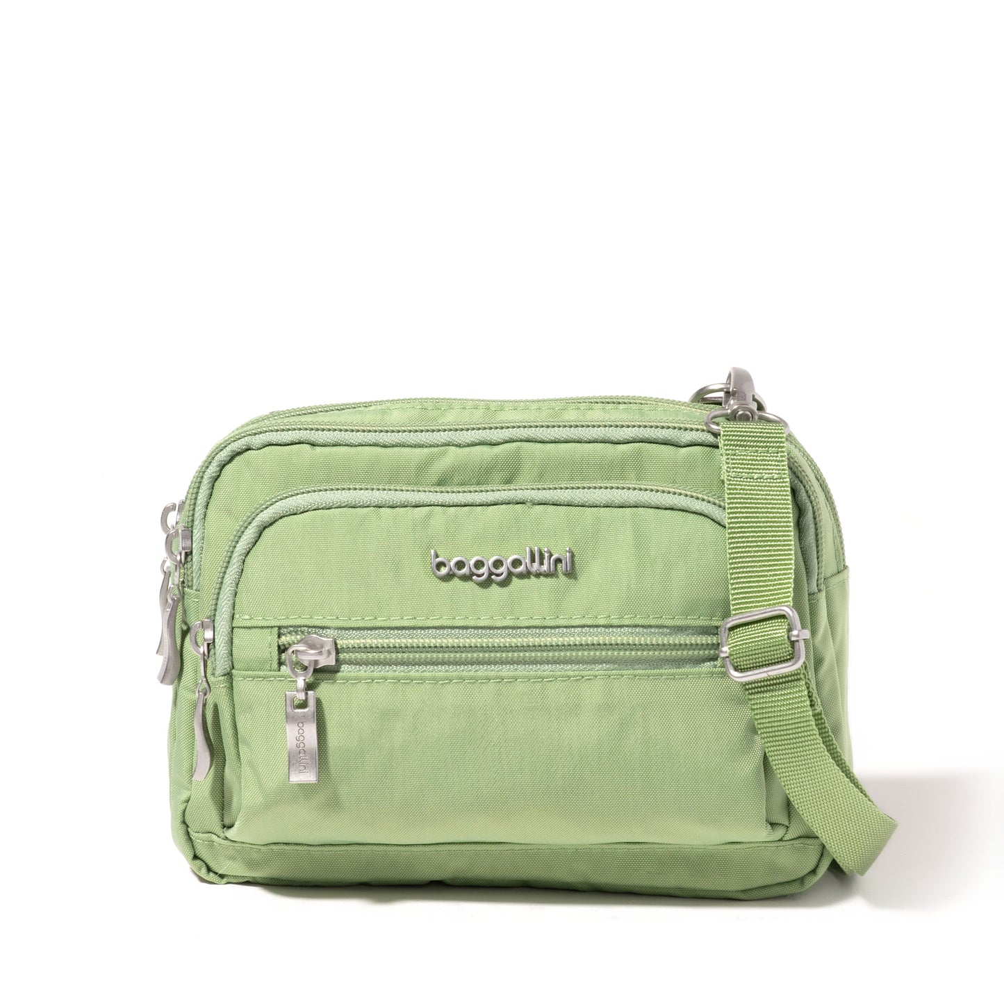 StrapStory - Crossbody 1419